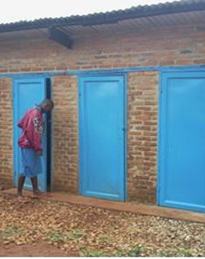 Aménagement des sites touristiques et création d’une auberge municipale